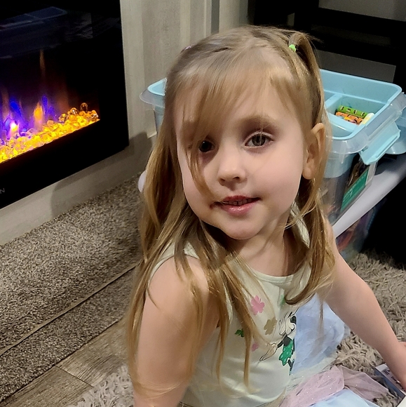 Meet your Posher, Debbie - Picture 5 of 12